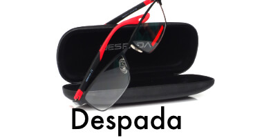 Оправи Despada