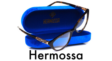 Оправи Hermossa