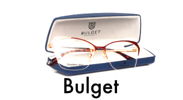 Оправи Bulget
