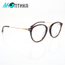 Оправа Bulget Bg6267 G21