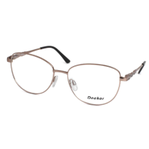 Оправа Dackor 011 marrone