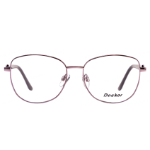 Оправа Dackor 107 pink