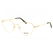 Оправа Dackor 112 gold