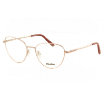Оправа Dackor 112 pink