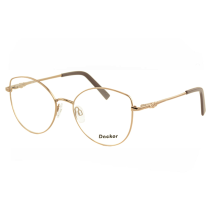 Оправа Dackor 201 brown