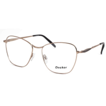 Оправа Dackor 213 brown