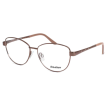 Оправа Dackor 245 brown