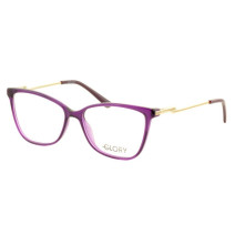 Оправа GLORY 269 violet