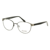 Оправа GLORY 491 nero