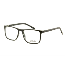 Оправа GLORY 551 black