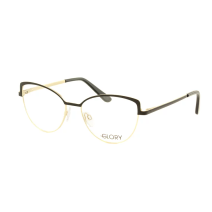 Оправа GLORY 613 black
