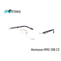 Оправа Hermossa HMO-206 C3