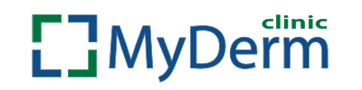 Партнер MyDerm