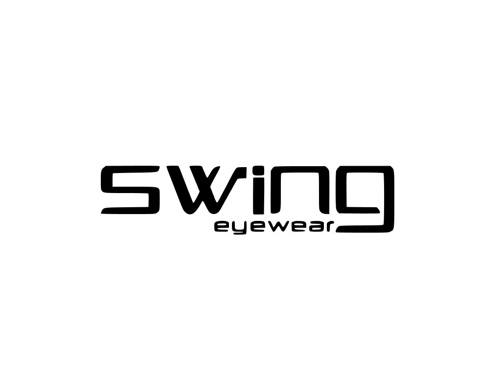 Оправи Swing
